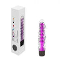 Dildo Vibrador