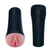 Vagina Realista Masturbadora para hombre