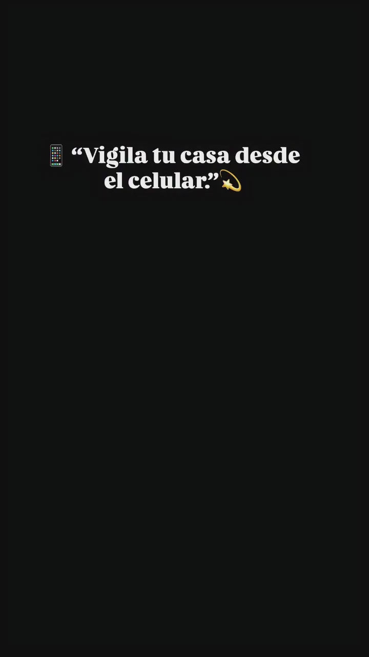 Camara